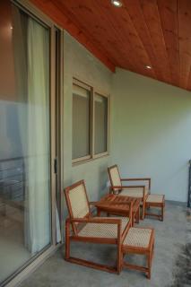 ONA Garden Villa - 9