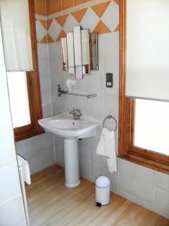 Bridge House Bed & Breakfast - Newark upon Trent - 7