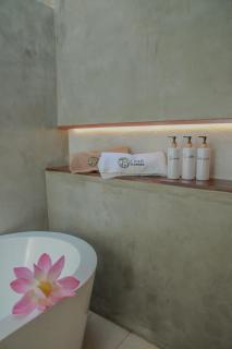 ONA Garden Villa - 4