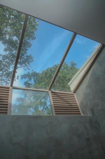 ONA Garden Villa - 3