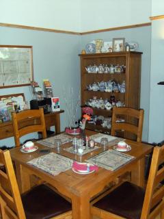 Bridge House Bed & Breakfast - Newark upon Trent - 2