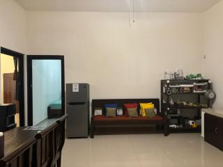 The Jade Garden - Your home in Gili Air New house! - 4