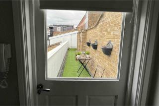 Soho Studio, 1 Bed, 2 Beds Apt central location - 5