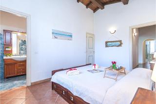 Villa La Licciola - 3