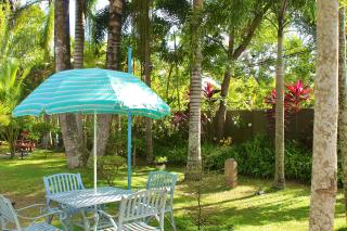 Tropical Terrace Negombo - 6