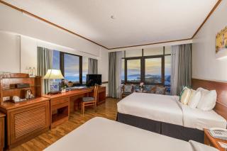 Royal Phuket City Hotel - 0