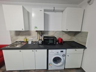 Park Apartaments - 3