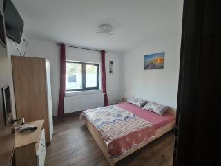 Park Apartaments - 4