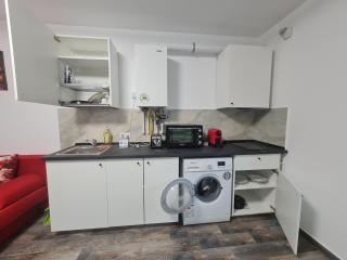 Park Apartaments - 8