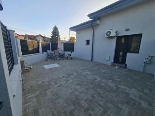 Park Apartaments - 6