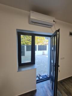 Park Apartaments - 5
