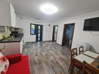 Park Apartaments - 7
