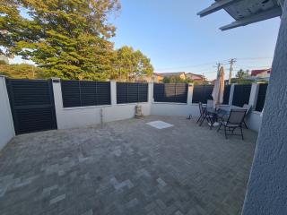 Park Apartaments - 1