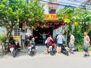 Tam Coc Hope House - 9