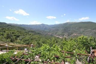 Agriturismo Nonni Devia - Lucinasco - 0