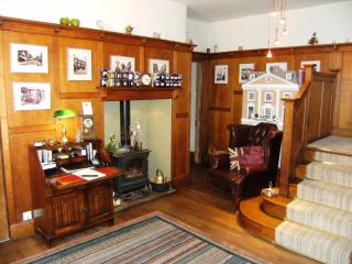 Bridge House Bed & Breakfast - Newark upon Trent - 7