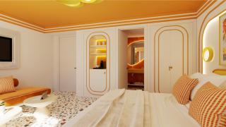 Riviera Hotel Menorca - 3