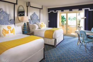 Eau Palm Beach Resort & Spa - Palm Beach - 2