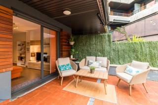 Villa Joya - 7
