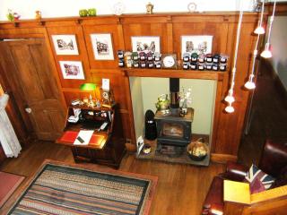 Bridge House Bed & Breakfast - Newark upon Trent - 5