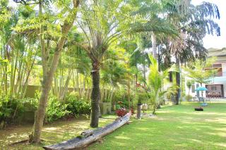 Tropical Terrace Negombo - 3