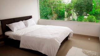 Red Chill Resort - 8