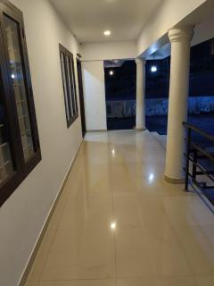 Red Chill Resort - 6