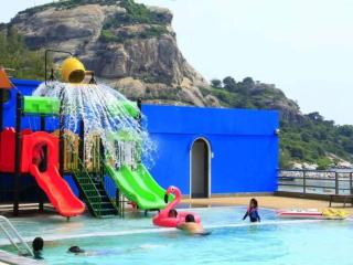 Blue Wave Hotel Hua Hin - 3