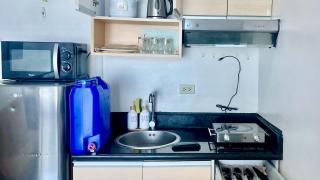 High End Penthouse Makati CBD - 7