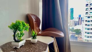 High End Penthouse Makati CBD - 5