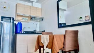 High End Penthouse Makati CBD - 4