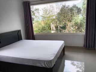 Red Chill Resort - 9