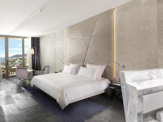 Swissôtel Resort Bodrum Beach - 3