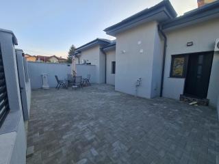 Apartament Park 2 - 9