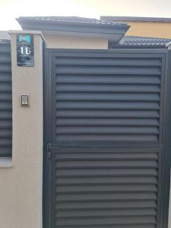 Apartament Park 2 - 8