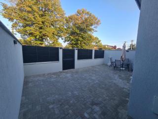 Apartament Park 2 - 7
