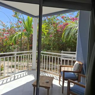 Harmony Self-Catering Apartments - 7