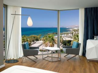 Swissôtel Resort Bodrum Beach - 3