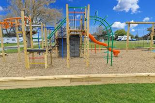 Havelock North Holiday Park - 7