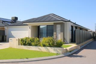 Close to Wild Life Park and shopping, Cosy living - 0