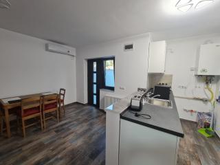 Apartament Park 2 - 6