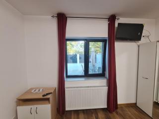 Apartament Park 2 - 5