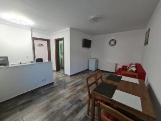 Apartament Park 2 - 3