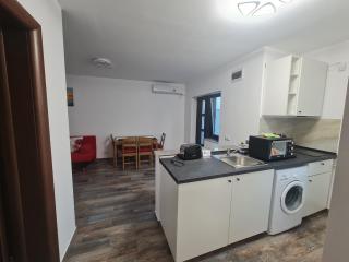 Apartament Park 2 - 2