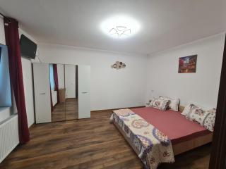 Apartament Park 2 - 1