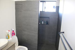 Close to Wild Life Park and shopping, Cosy living - 4