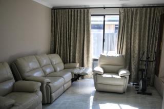 Close to Wild Life Park and shopping, Cosy living - 2