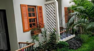 Phumin Place Hotel - 9