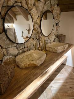 Deer Apartment - 8