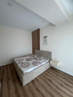 Apartments on Plekhanovo - 3